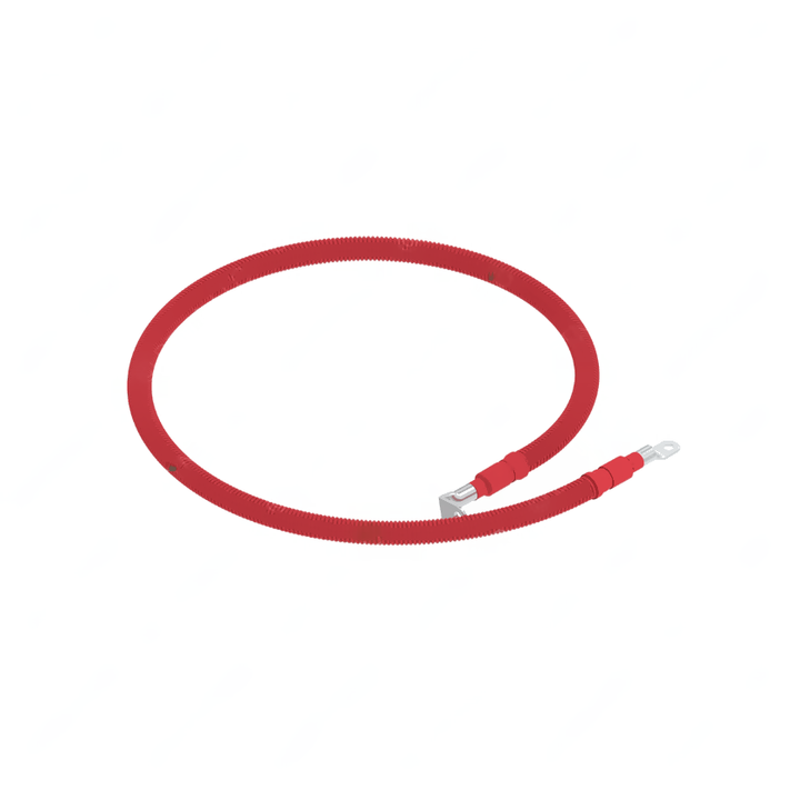 A06-93174-178 CABLE-POS,4/0,UCAB BAT