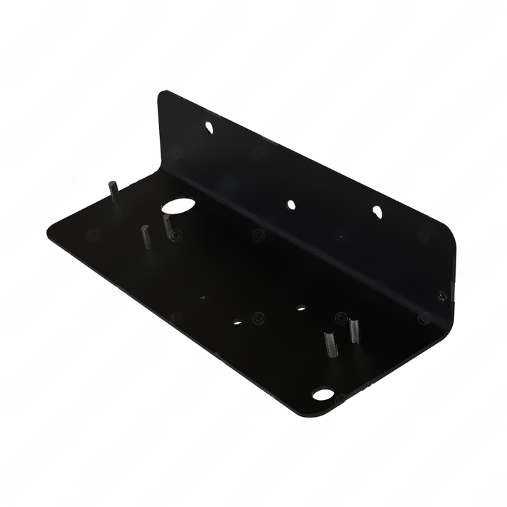 A06-93323-001 BRACKET-FW,HORN,GRD HTR,SPT,M2