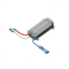A06-93338-000 INVERTER-XANTREX,1500W