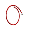 A06-93715-092 CABLE-POS,4/0,LONG 90,1/2X3/8,92"