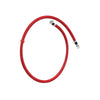 A06-93715-116 CABLE-POS,4/0,LONG 90,1/2X3/8,116"