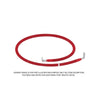 A06-93715-130 CABLE-POS,4/0,LONG 90,1/2X3/8