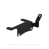 A06-93721-000 BRACKET-MOUNTING,JUNC,STUD,2/0