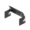 A06-94112-000 BRACKET-ASSY,MPDC1,TOP,DASH,WST