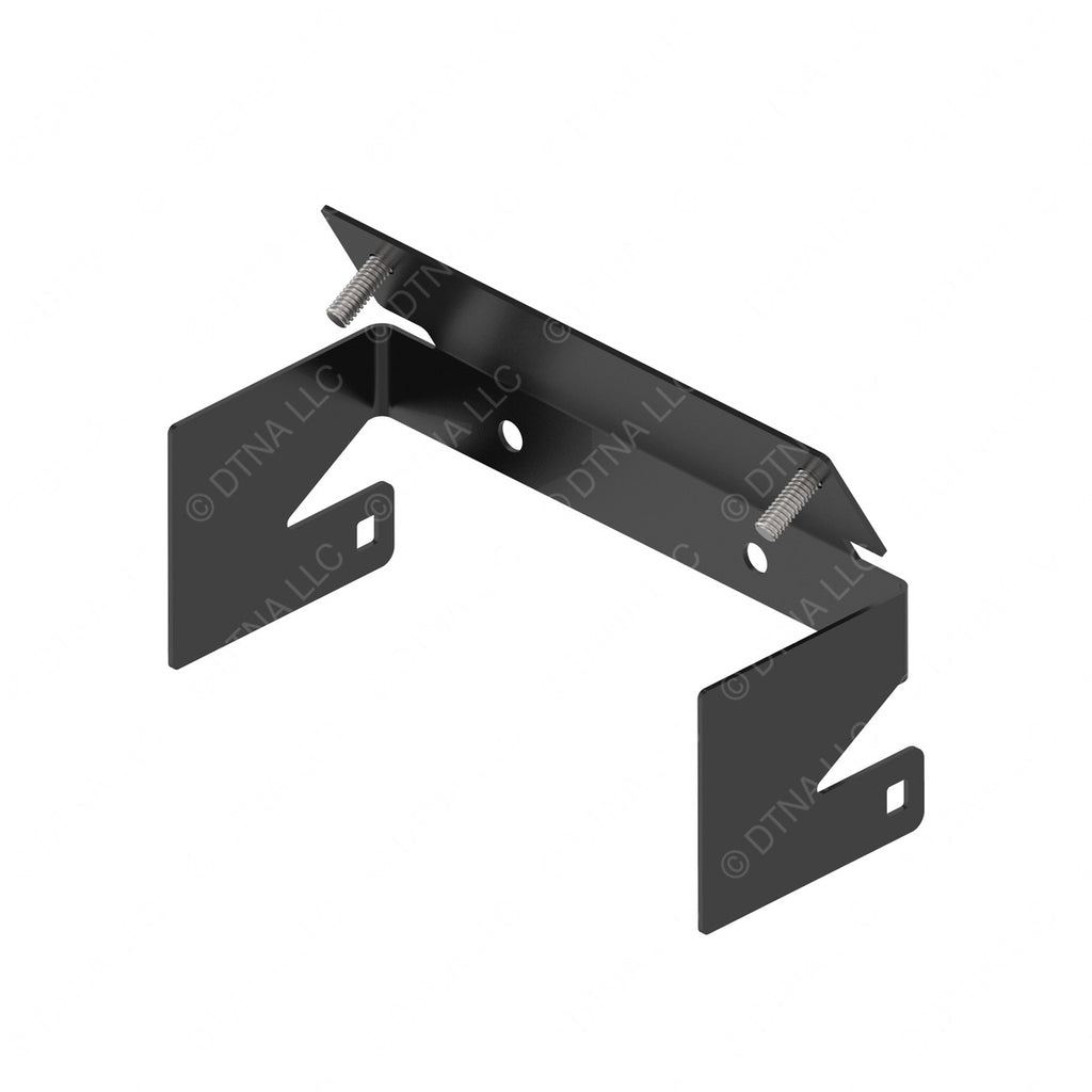 A06-94112-000 BRACKET-ASSY,MPDC1,TOP,DASH,WST