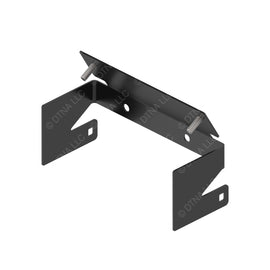 A06-94112-000 BRACKET-ASSY,MPDC1,TOP,DASH,WST