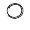 A06-94163-000 HARNESS-DASH OL,SEATBELT WNG