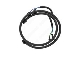 A06-94196-001 HARNESS-OVHD,LAN GUID,DAYCAB/STAR