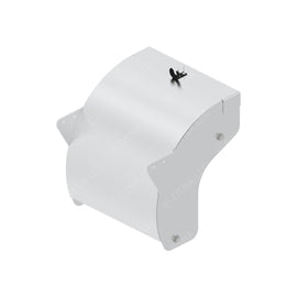 A06-94460-000 COVER-LID STACK,WST,EURO V