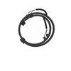 A06-94470-003 HARNESS-DASH,OL,PLC FLTR,DUAL