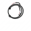 A06-94712-000 HARNESS-SRS,OL,DASH,RLLTK,LHD,CGW