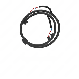 A06-94712-000 HARNESS-SRS,OL,DASH,RLLTK,LHD,CGW