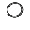 A06-94730-024 HARNESS-AXLE LKI,AXLE,OL,NFD,24"