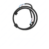 A06-94762-000 HARNESS-SEAT,OL,DASH,HTR,DRVR