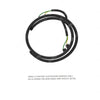 A06-94763-000 HARNESS-SEAT,OL,FLR,LH,HEATER