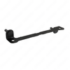 A06-94787-000 BRACKET-CHAS F,RH FWD FRAME