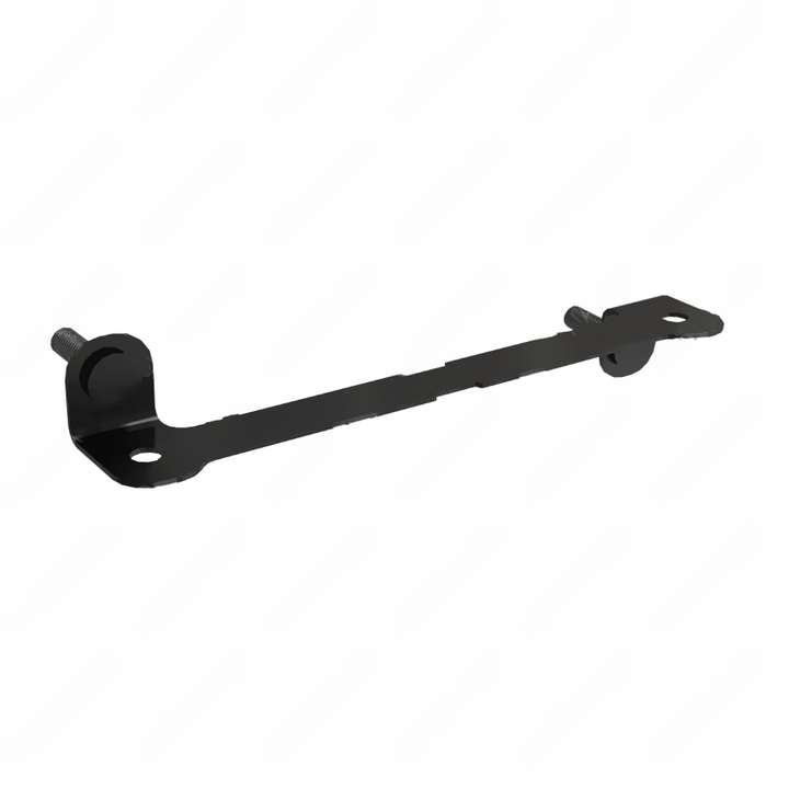 A06-94787-000 BRACKET-CHAS F,RH FWD FRAME