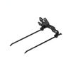 A06-95037-001 BRKT-MULTI MOD SUPT,HDEP,FPT