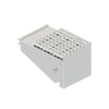A06-95139-001 COVER ASSY-BBOX,SSR,3BAT,PO,ST