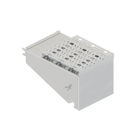 A06-95139-009 COVER ASSY-BBOX,SSR,DIA,PO,ST