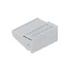 A06-95140-000 ASSY-CVR,CE,BBOX,STD,2TRD,PLN
