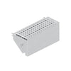 A06-95141-000 ASSY-CVR,BOC BBOX,4BAT,PLN,TRD