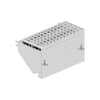 A06-95141-007 ASSY-CVR,BBOX,3BAT,POL,TRD,FL