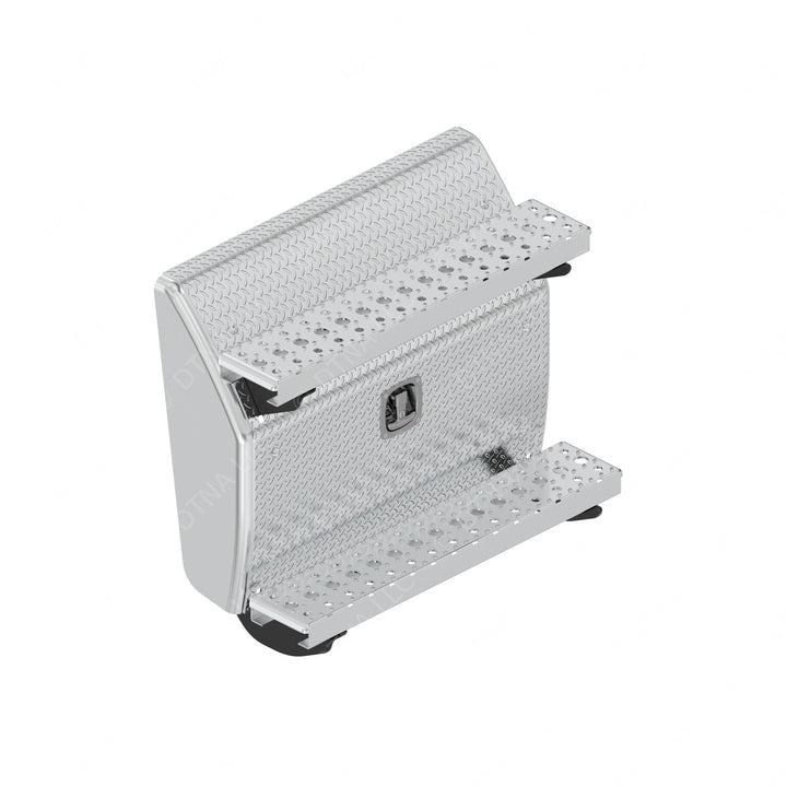 A06-95149-000 COVER-DIAMOND PLATE,BBOX,PLAIN