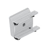 A06-95149-002 COVER-DIA PL,BBOX,125AF,LH,PLN-SEE NOTES