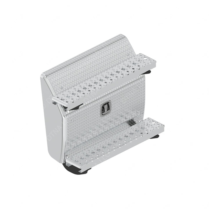 A06-95149-004 COVER-DIA PL,BBOX,PLN,113,LH