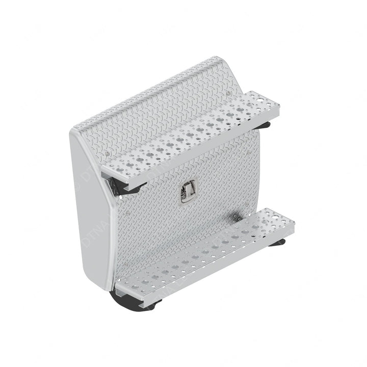 A06-95150-000 COVER-PLATE,PLN,BOC/AB