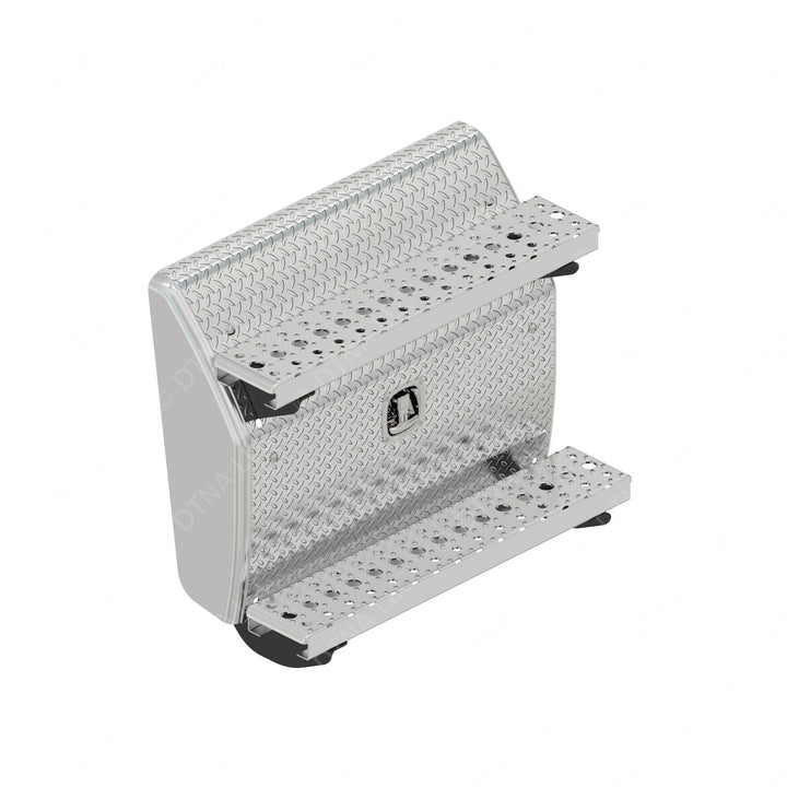 A06-95150-001 COVER-PLATE,POL,BOC/AB
