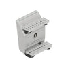 A06-95150-003 COVER-PLT,TOOL BOX,POL,18