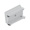 A06-95150-004 COVER-PLT,TOOL BOX,PLN,40