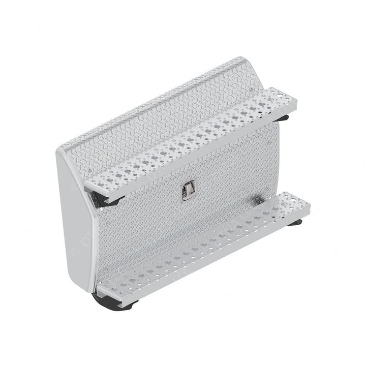 A06-95150-004 COVER-PLT,TOOL BOX,PLN,40
