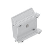 A06-95150-006 COVER-PLT,PLN,125/AF,RH