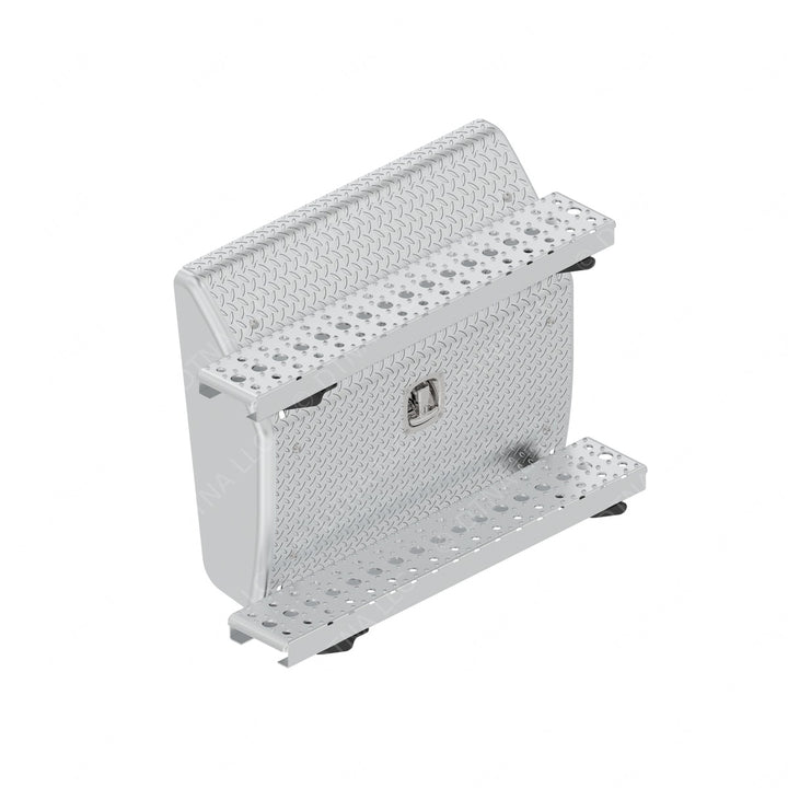 A06-95150-006 COVER-PLT,PLN,125/AF,RH
