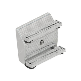 A06-95150-010 COVER-PLATE,PLN,28,PO,17Z