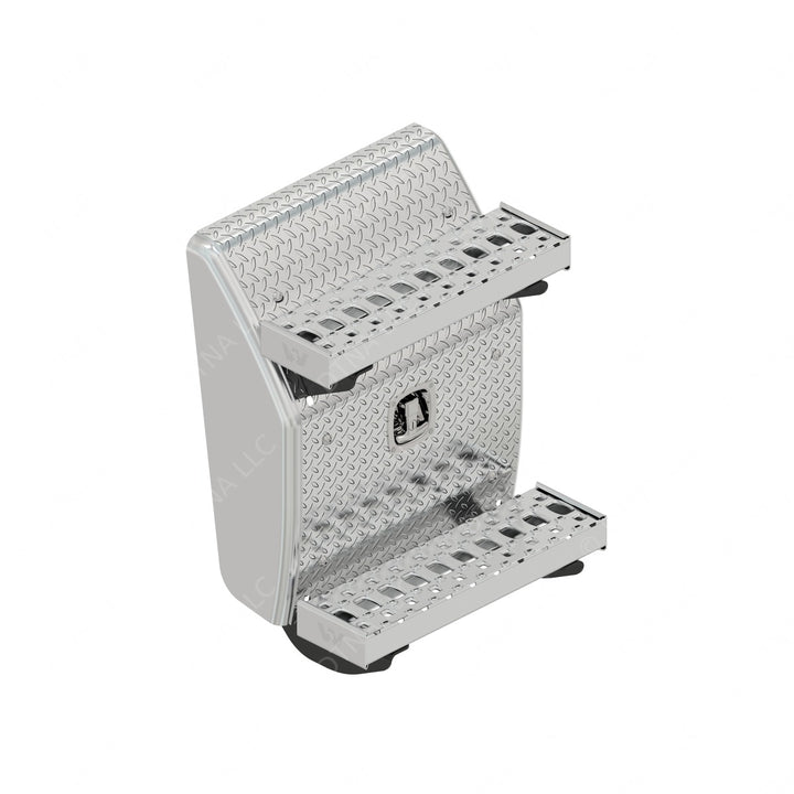 A06-95150-012 COVER-PLATE,PLN,18,PO,17Z
