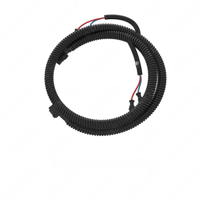 A06-95290-000 HARN-RIS,OL,OVHD,MPC2,P4
