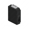 A06-95341-002 ECU-LDW,BENDIX,114SD
