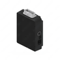 A06-95341-002 ECU-LDW,BENDIX,114SD