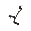 A06-95392-000 BRKT-SUPT,BAT HARNESS,DD5,RH