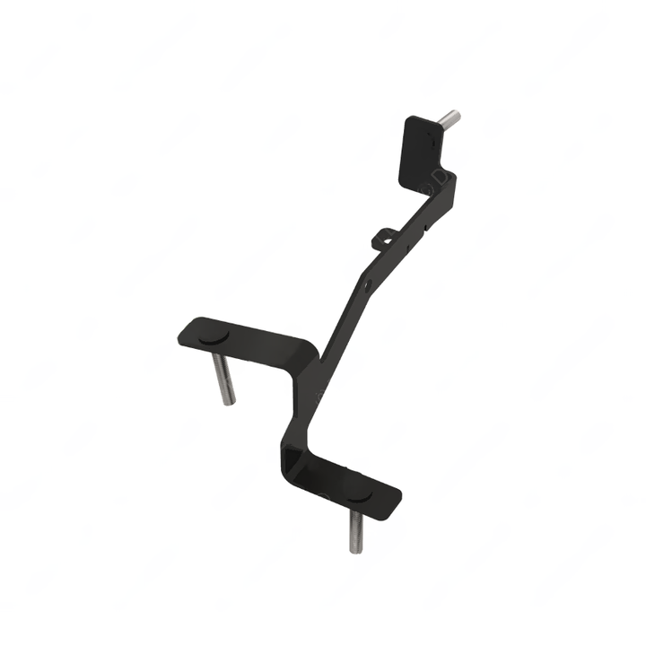 A06-95392-000 BRKT-SUPT,BAT HARNESS,DD5,RH