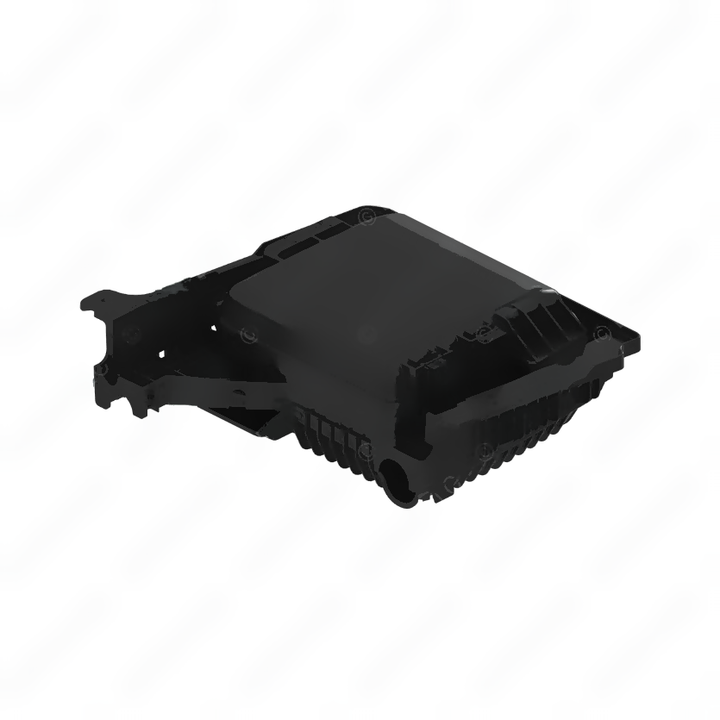 A06-95486-000 CKT PROT,PWR DIST,VPDM,12V,FU