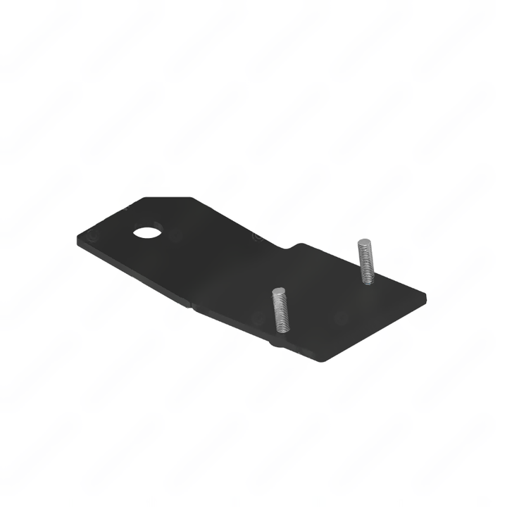 A06-95601-000 BRKT-AAT SENSOR MNTG,CUMMINS