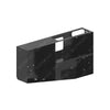 A06-95603-000 BOX-BATTERY,SERVICE CENTER