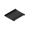 A06-95611-000 TRAY-BATTERY BOX,ASSY,B2,8D