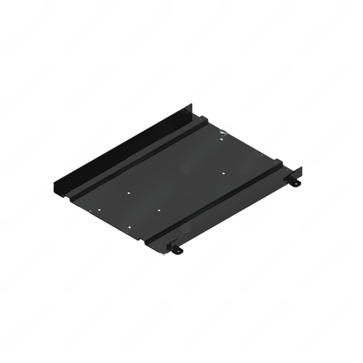 A06-95611-000 TRAY-BATTERY BOX,ASSY,B2,8D