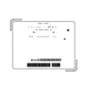 A06-95632-004 SSAM -12V,R1703,PROD+ CONFIG